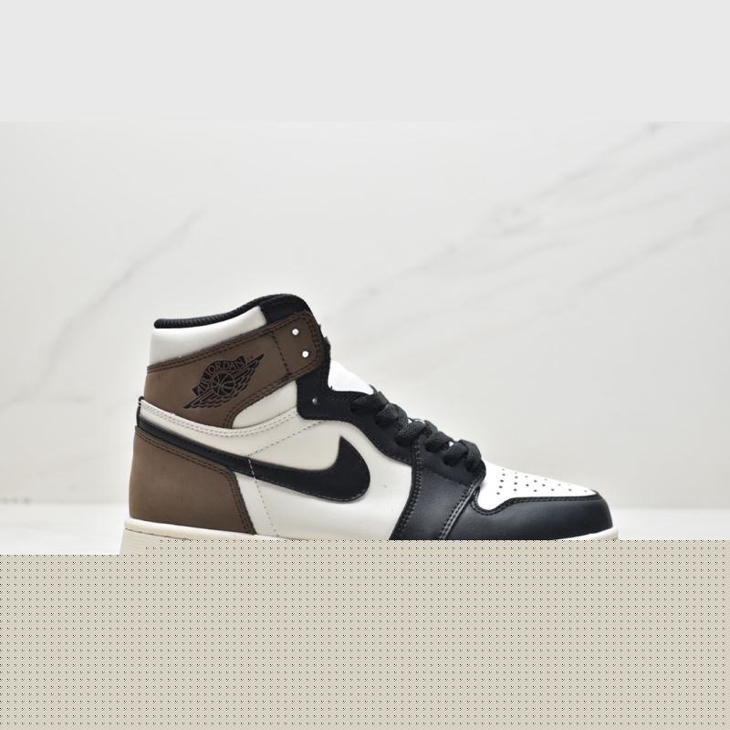 Nike Jordan